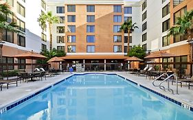 Hyatt Place Las Vegas